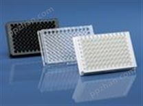 BRANDplates® 微孔板，96孔，lipoGrade™PS材质，未灭菌