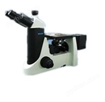 DM2000X倒置金相显微镜