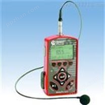 供应NoisePro/NoisePro-DL/NoisePro-DLX噪声检测仪