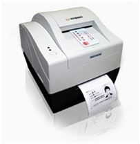 新北洋BST-2008E专业型卡专用复印机