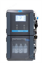 MS6100水质在线分析仪