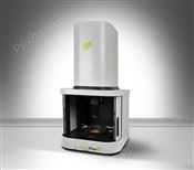 MacroPhor™ Lab高光谱荧光成像系统