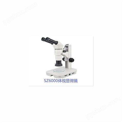 金相显微镜厂家批发_电子显微镜定制_规格|多种