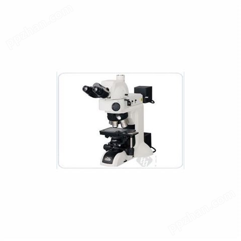 金相显微镜厂家批发_电子显微镜定制_规格|多种