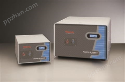 picoSpin™ 80 系列 II 核磁共振波谱仪