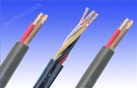 ◆YVF-F46特种电缆生产◆YGC-F46电缆线◆