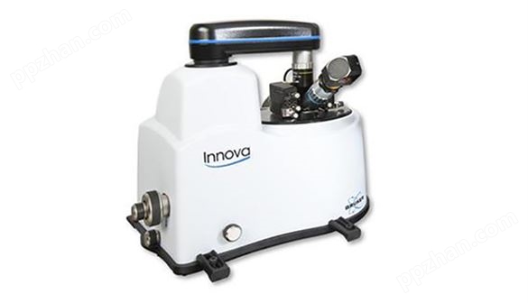 布鲁克扫描探针显微镜Innova-IRIS