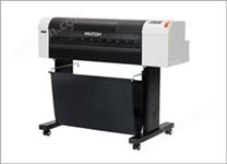 RJ-900X热转印打印机