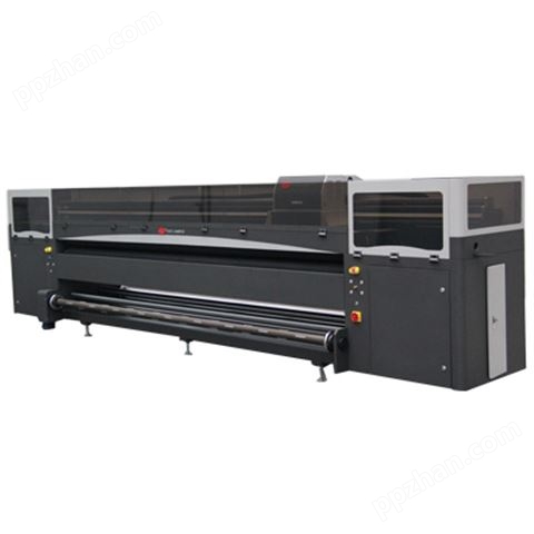 YSL-3200R高速打印机