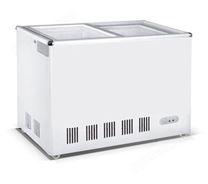 WZ-250A卧式智能型种子低温冷藏柜