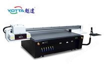 MATE 20R6 UV打印机 (2513加高)