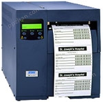 DATAMAX W-6208/6308　条码打印机