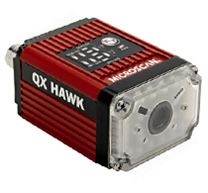 MICROSCAN QX Hawk液体透镜影像扫描仪