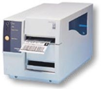 Intermec 3240条码打印机
