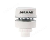 Airmar公司200WX超声波气象站