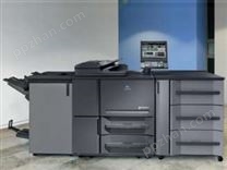 柯尼卡美能达951黑白数码印刷系统