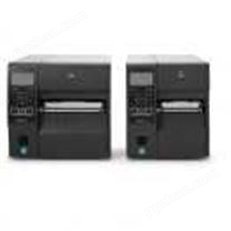 ZT410/ZT420工业打印机