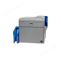 SR300证卡打印机
