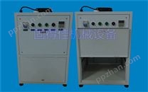 G-J1000W/瓦UV固化灯箱 UV烤箱