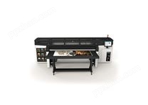 HP Latex R2000 打印机