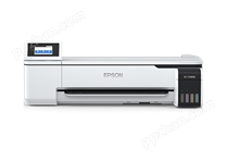 Epson SureColor T5180N 大幅面彩色喷墨打印机