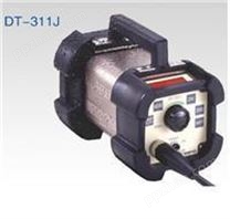 纺织机专用频闪仪DT311PJ