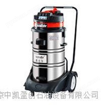 扬州工业吸尘器销售