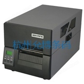 BTP-6200H工业型电子面单专用打印机2