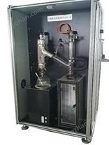 [型号升级]ARD-1型自动石油产品减压蒸馏试验仪