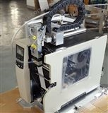 即时打印贴标机（台式）JT-320AT