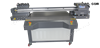 YC-1313H 平板UV打印机