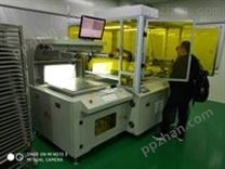 JY-6060GH四柱式厚膜印刷机