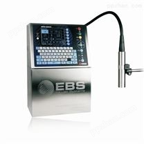 德国原装 EBS-6500小字符喷码机