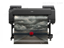 PRO-540S彩色喷墨打印机