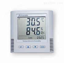 温湿度记录仪BTH-2R40