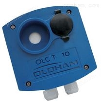 英思科OLCT10一氧化碳检测仪