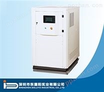 工业设备水冷式冷水机（7匹）-DIC070WSH-LA2