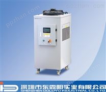 光纤激光器冷水机-DLY-3000W-AD5-B