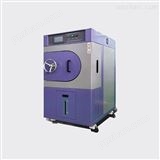 塑胶|电子|饱和高压加速老化箱OPCT-40A