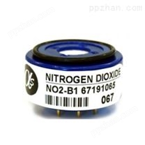 二氧化氮传感器NO2-B1