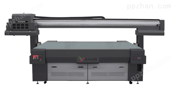外壳uv平板打印机  数码印刷机