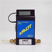 *德国ANALYT-MTC流量计、流量控制器