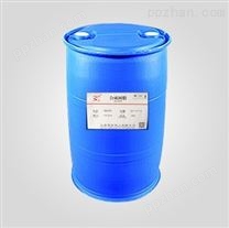 SK6340水性丙烯酸树脂
