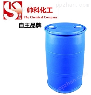 SK6333水性丙烯酸树脂