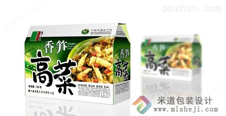 食品包装袋 郑州食品包装袋 东之光食品包装