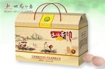 农产品包装盒、各类果实礼盒、农作物纸盒包装