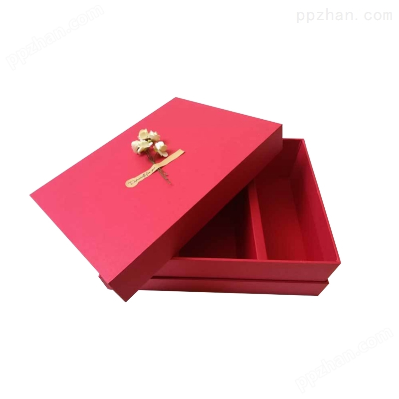 礼品盒3.jpg