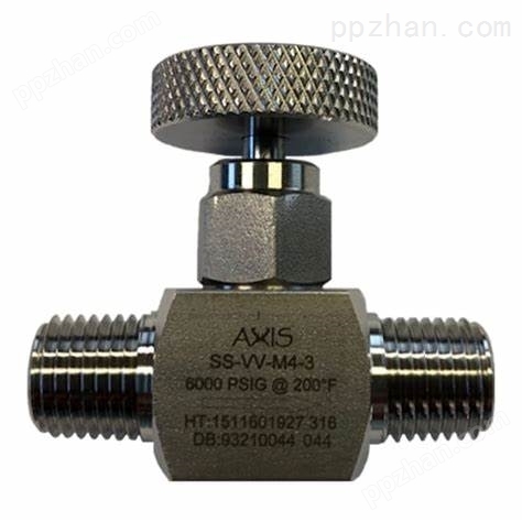 德国Axiss电磁阀、Axiss齿轮泵、Axiss墨盒