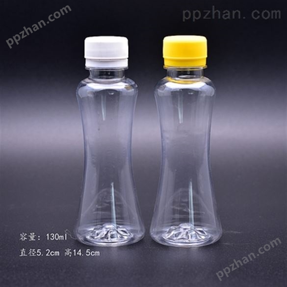 130ml香油瓶 100ml酱油瓶 塑料油瓶