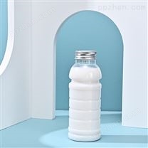 一次性透明塑料瓶空瓶化妆品瓶分装瓶饮料瓶子